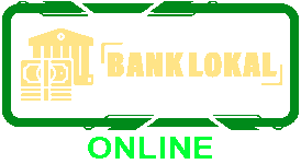 Bank Lokal