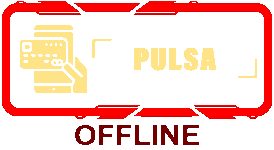 PULSA